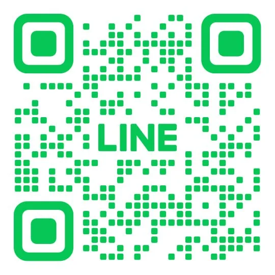 QR Code เพิ่มเพื่อน 7m ผล บอล เมื่อ คืน นี้ Line Official