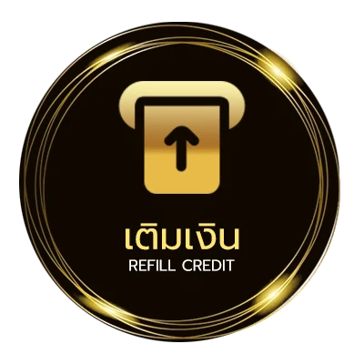 ฝาก-ถอน 7m ผล บอล เมื่อ คืน นี้ ออโต้ 24 ชั่วโมง