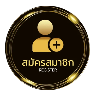 สมัครฟรี 7m ผล บอล เมื่อ คืน นี้ ง่ายสุด ๆ