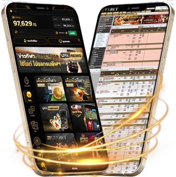 7m ผล บอล เมื่อ คืน นี้ Mobile — คาสิโนมือถือ